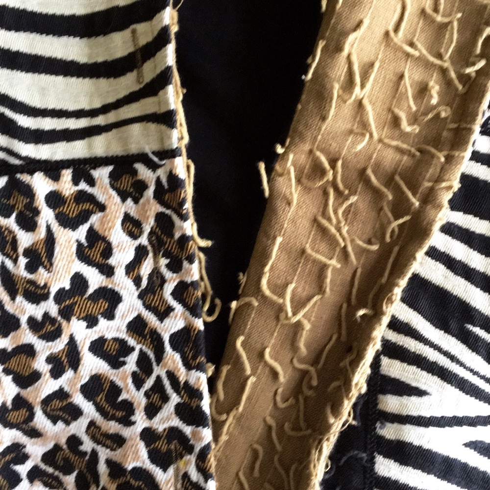 Jacket - Picture 5 of 6